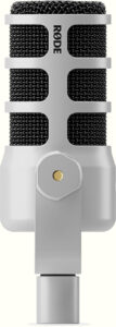 <li>Optimised for speech applications</li>