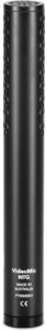 <li>Revolutionary acoustic design</li>