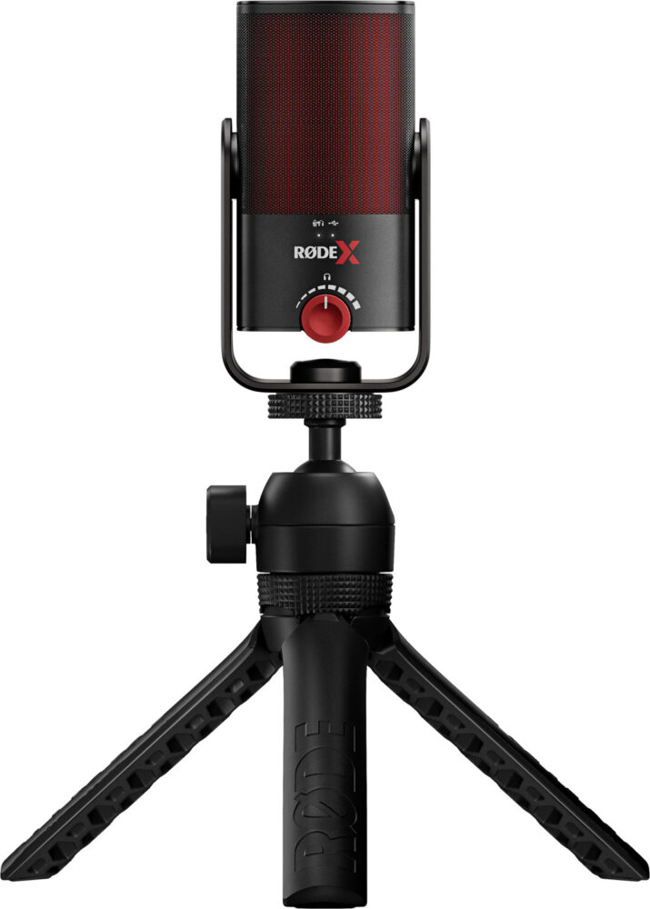 <li>Fully integrated with UNIFY virtual mixing software</li>