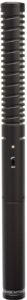 <li>Broadcast sound quality</li>
