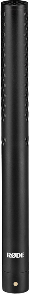<li>Frequency Range<span> </span>20 Hz – 20 kHz</li>