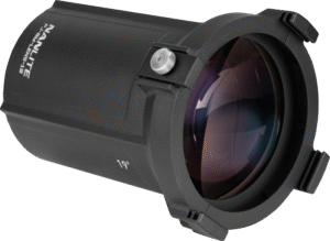 NANLITE Lens PJ-BM-LENS-19