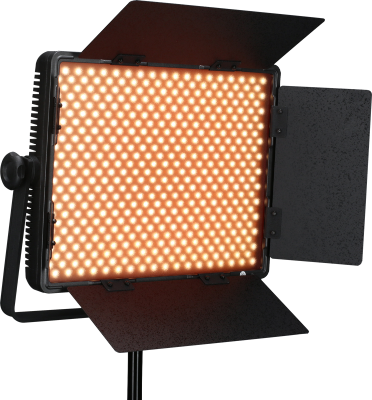 0 to 100% dimming