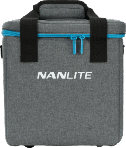 and accurate lighting modes