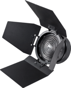 NANLITE Fresnel Lens FL-11