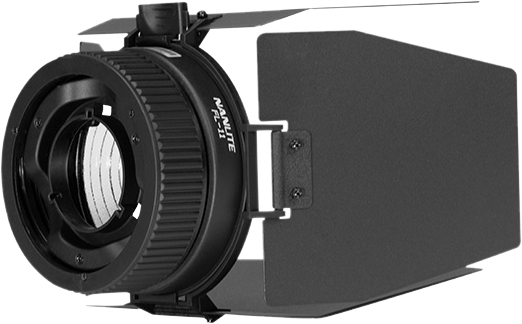 NANLITE Fresnel Lens FL-11