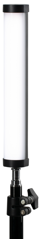 NANLITE PavoTube II 6C 1-Kit