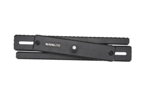NANLITE H-Stent Light Stand
