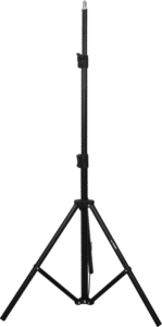 NANLITE LS-170 Light Stand