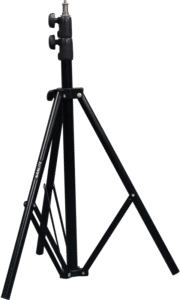 NANLITE LS-170 Light Stand
