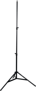 NANLITE LS-170 Light Stand