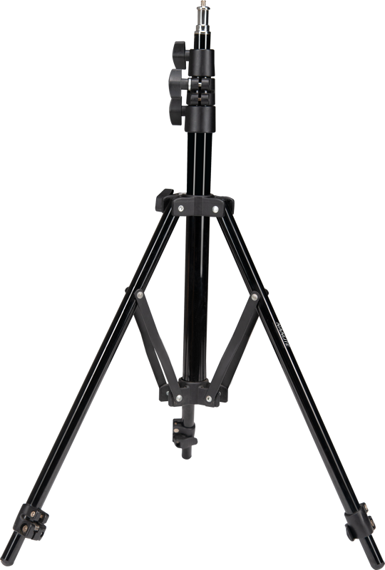 NANLITE LS-186 Light Stand