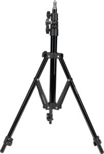 NANLITE LS-186 Light Stand