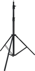 NANLITE LS-288 Light Stand