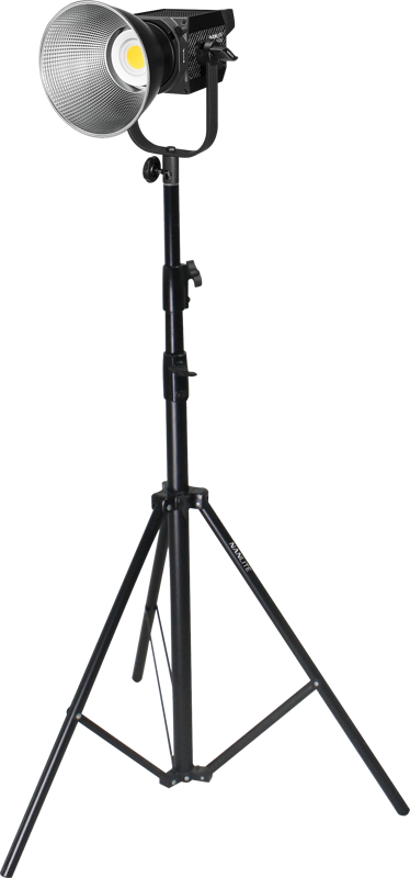 NANLITE LS-288 Light Stand