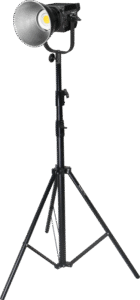 NANLITE LS-288 Light Stand