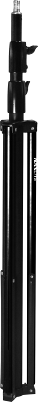 NANLITE LS-288 Light Stand