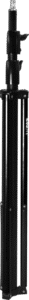 NANLITE LS-288 Light Stand