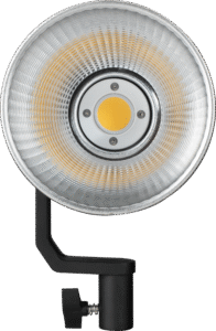 NANLITE Forza 150 LED Monolight