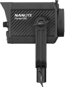 NANLITE Forza 150 LED Monolight