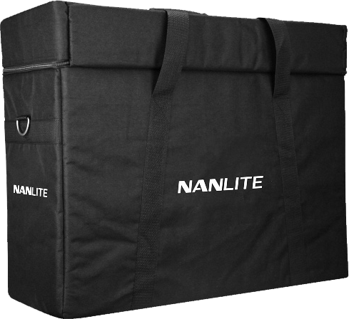 NANLITE Carrying bag for SA