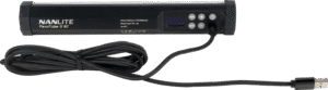 NANLITE USB to USB-C 3 meter connecting cable
