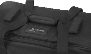 FS-300
