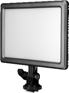 vlogging