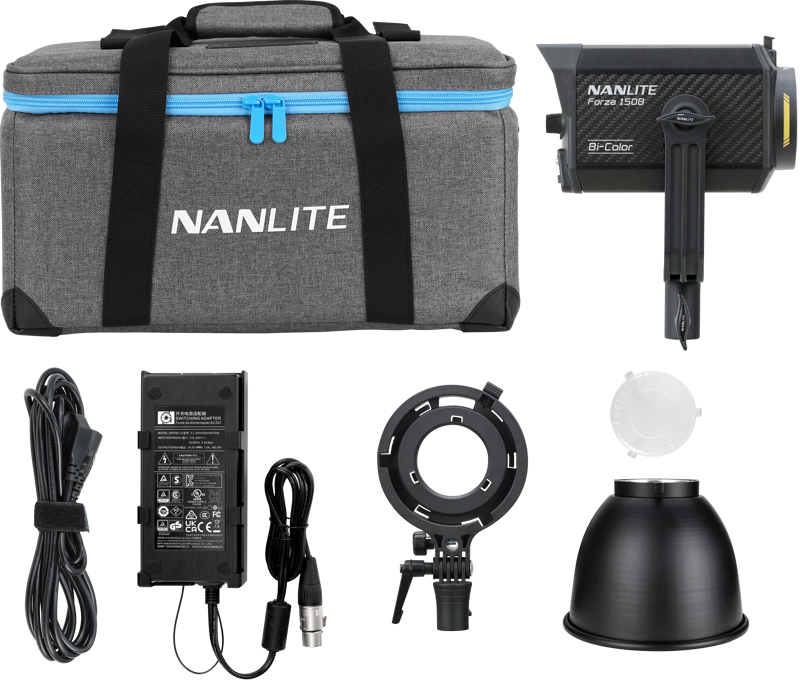 wireless Bluetooth and 2.4G