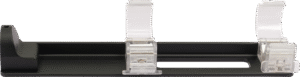 NANLITE Floor stand for Pavotube 60X