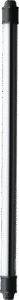 NANLITE Pavotube II 15C LED RGBWW Tube Light 1 Light Kit