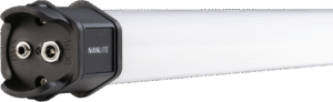 NANLITE Pavotube II 30C LED RGBWW Tube Light 4 Light Kit