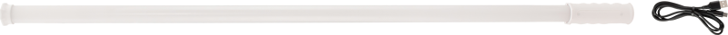 Kit NANLITE Pavotube T8-7X & Pavobulb 10C 1+1