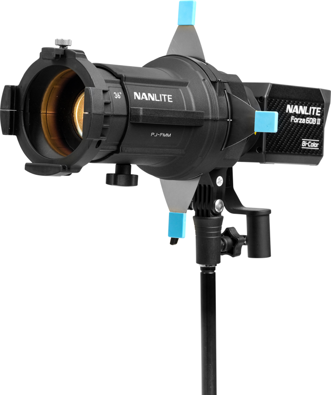 2 lenses