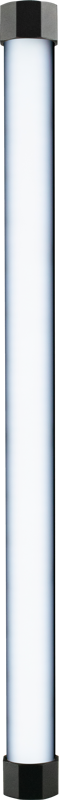 NANLITE PavoTube II 15XR  1KIT LED Tube Light