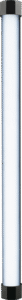 NANLITE PavoTube II 15XR  1KIT LED Tube Light