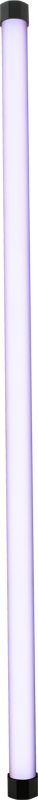 NANLITE PavoTube II 30XR  2KIT LED Tube Light