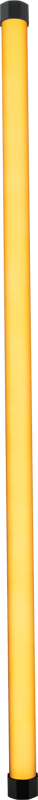 NANLITE PavoTube II 30XR  4KIT LED Tube Light