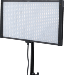 NANLITE PavoSlim 120C RGBWW LED Panel