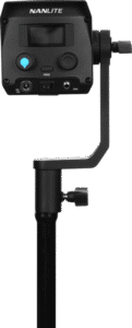 an ultra-wide CCT range of 1800K-20000K