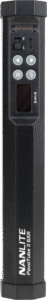 NANLITE PavoTube II 6XR LED RGBWW Pixel Tube Light