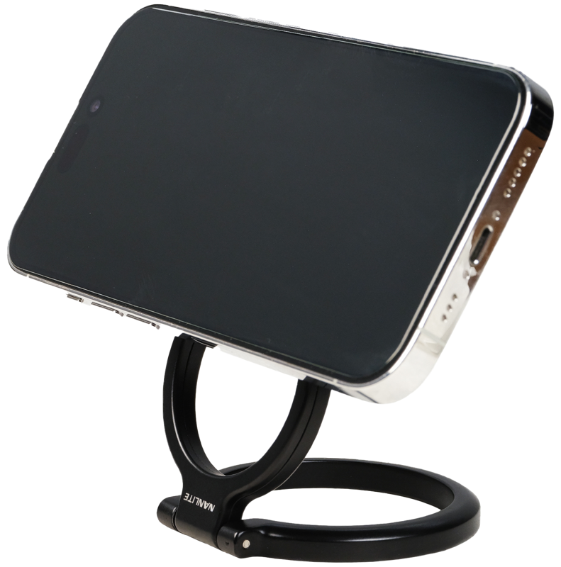 phone stand