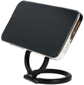phone stand