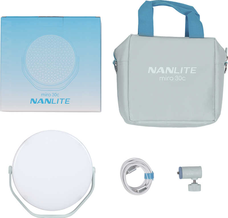 portable