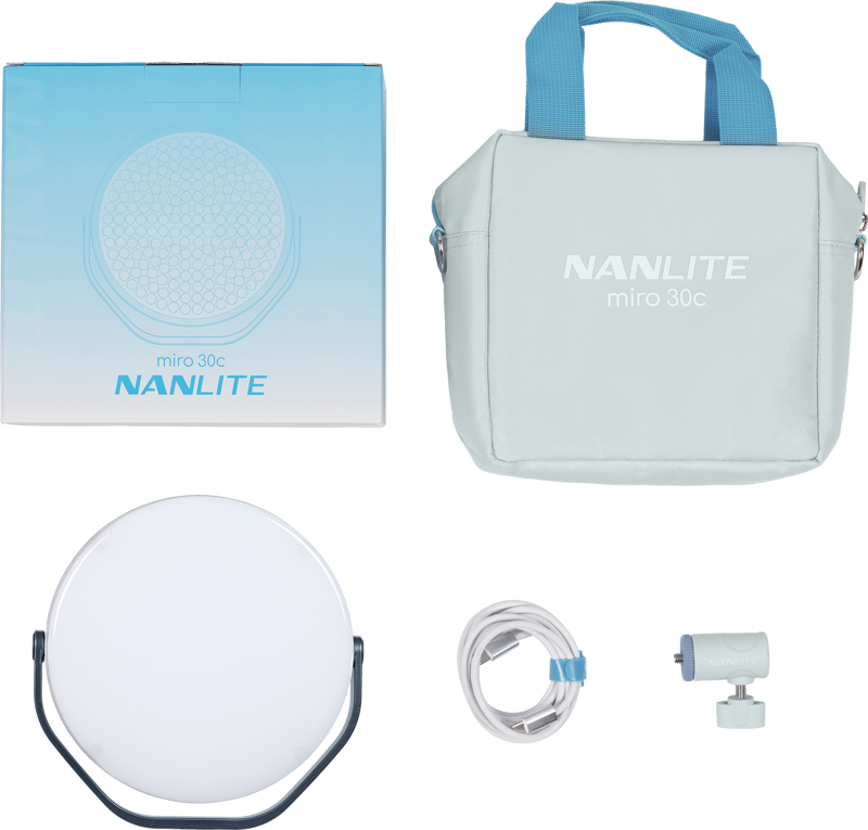 portable