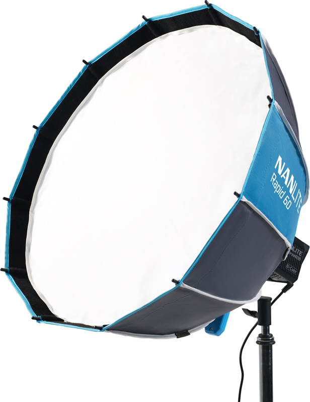 professional lighting experiences for creators who need speed and quality in every shoot.