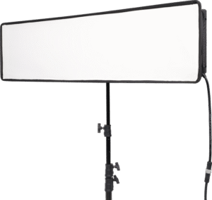 NANLITE PavoSlim 240CL RGBWW LED Panel