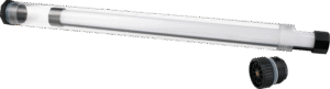 NANLITE Waterproof Tube for PavoTube II 15X