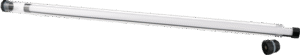 NANLITE Waterproof Tube for PavoTube II 30X