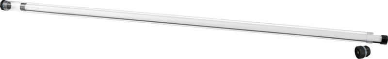 NANLITE Waterproof Tube for PavoTube II 60X